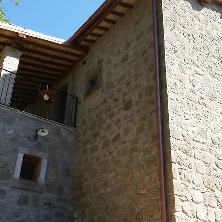 Fattoria Capobianco