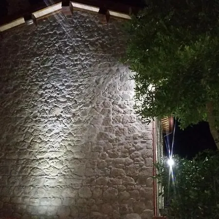 Fattoria Capobianco * Montefiascone