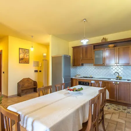 Fattoria Capobianco *