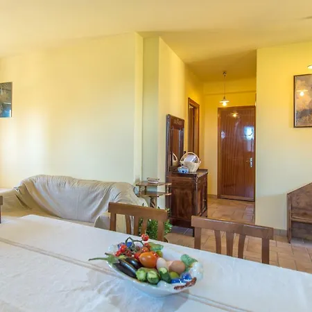 Fattoria Capobianco * Montefiascone