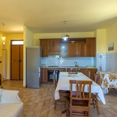 Fattoria Capobianco *