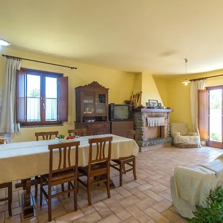 Fattoria Capobianco Montefiascone