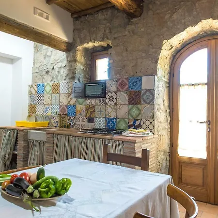 Fattoria Capobianco *