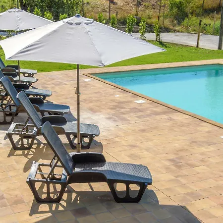 Fattoria Capobianco * Montefiascone