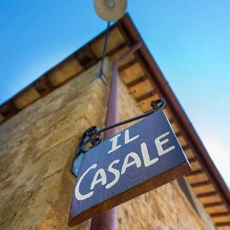 Fattoria Capobianco Montefiascone
