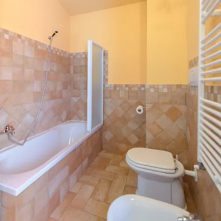 Lantgård Fattoria Capobianco *