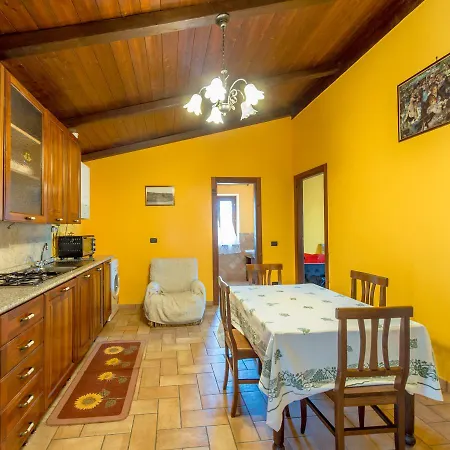 Fattoria Capobianco * Montefiascone