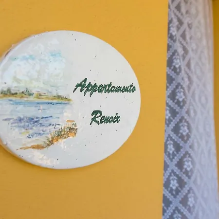 Lantgård Fattoria Capobianco Montefiascone