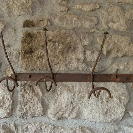 Fattoria Capobianco