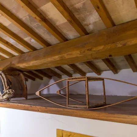 Fattoria Capobianco *