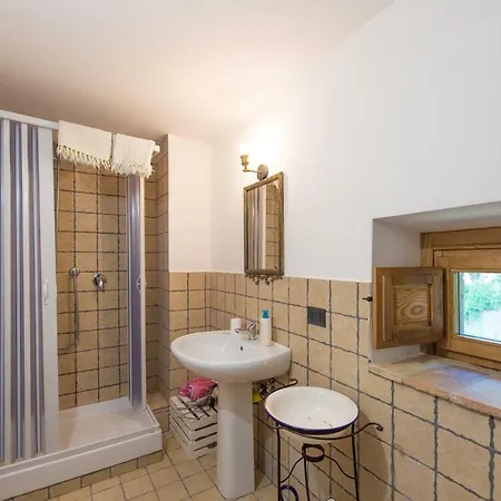 Fattoria Capobianco Lantgård Montefiascone