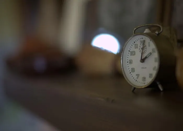 Farma Fattoria Capobianco Montefiascone