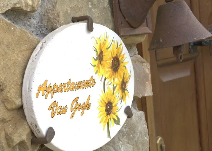 Fattoria Capobianco Montefiascone