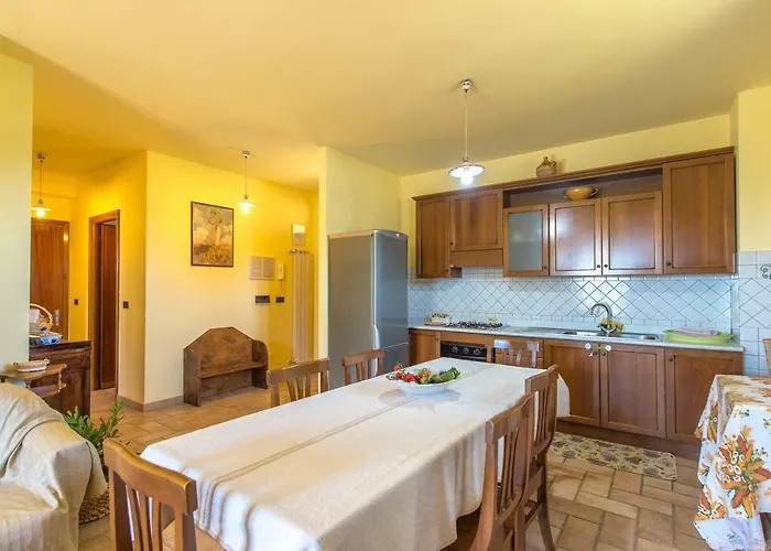 Fattoria Capobianco *